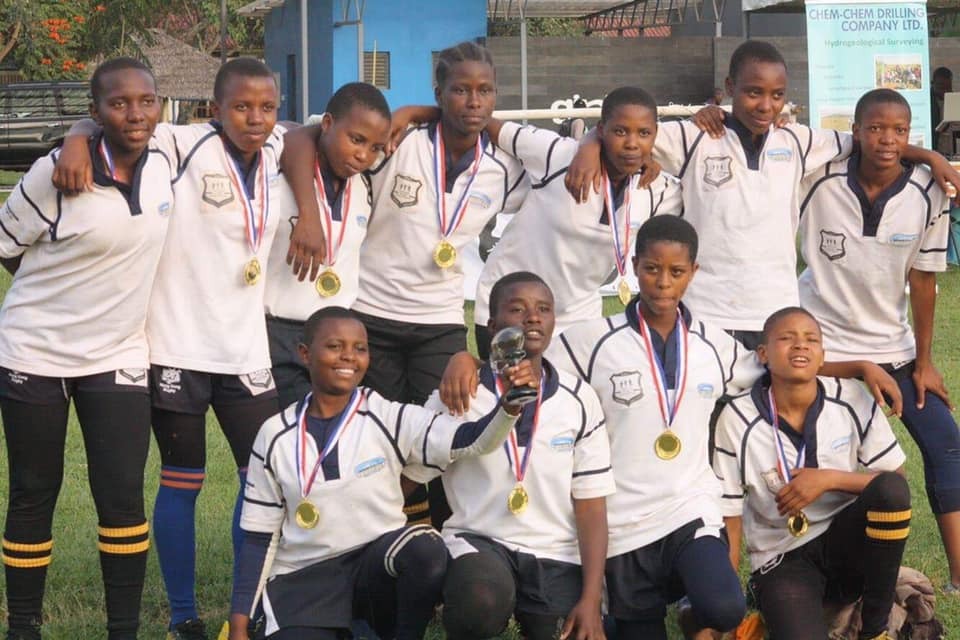 Performance Program